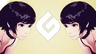 Unlike Pluto - Sweet (feat. Mister Blonde)