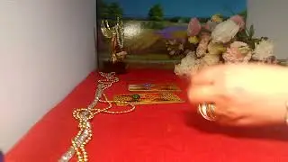 ТАРО//: ЧТО РЕШИЛ ПО ПОВОДУ ВАШИХ ОТНОШЕНИЙ?
