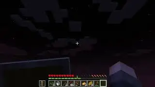 MINECRAFT BUT MY VIEW [2023]