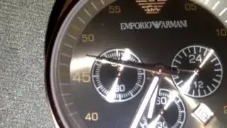 ArmaniHorlogesOnline AR5890
