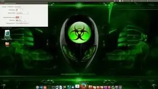 Ubuntu 16.04 VirtualBox Installation Tutorial