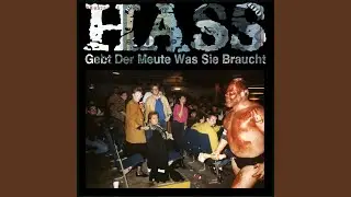 Du Bist Tot