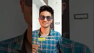 create automatic captions in Android phone #captionio #shorts #lakshyaeditgram