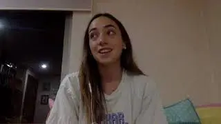 3 de mayo- Video Diario