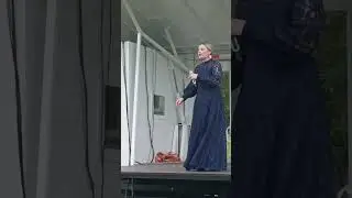 Ирина Ануфриева-
