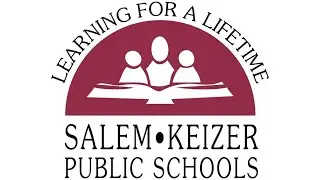 Salem-Keizer School Board Meeting - September 14, 2021