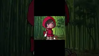 Gachalife Tiktok Edits ep 5371 ❤️ #viral #gachaclub #gacha #gachaedit #gachatrend #shorts #gachalife