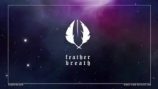 Live! Heroic skip to Mythic reclear - Prevoker