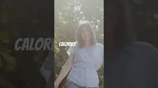 #fasting