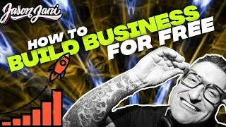 How to build your 