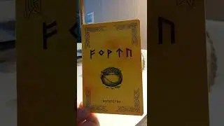 Почему Застой💰 , как выйти из застоя?