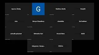 How To Write TEST CASES In Manual Testing | Software Testing