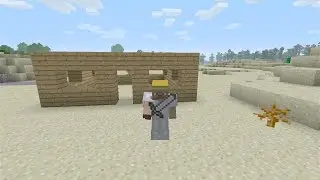 Minecraft Xbox: Lots of Mobs! [3]