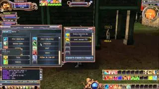 Soolland Last Chaos EP3 Privat Server