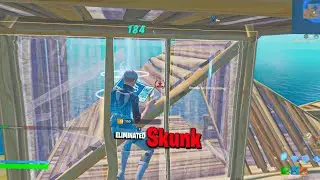 Payphone 📞 (Fortnite Montage)