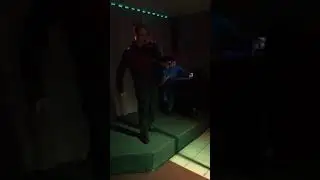 с выступления =кафе бар пятница+
