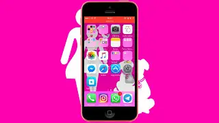 SNAPCHAT👻 APRESENTANDO AS MEMÓRIAS (VÍDEO DEMONSTRATIVO)
