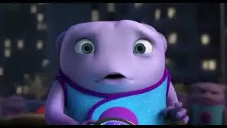 My Reaction that 