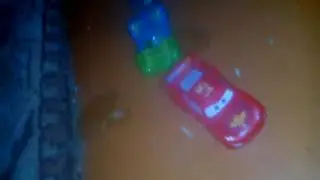 Тачки 2 2 часть