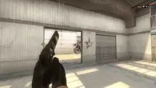 #41 | fragshow | cs:go | :3