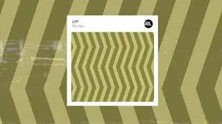 LYP - Candle In The Dark (Original Mix)