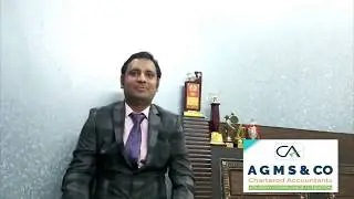 GST Refund - Much wider Scope than you thought