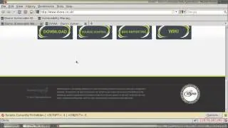 Spoonfeeding Hacking - Damn Vulnerable Web App (DVWA)