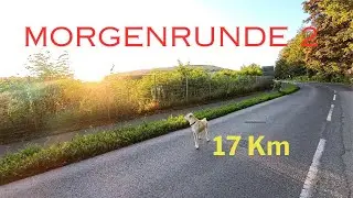 Walsum, Marxloh, Röttgersbach