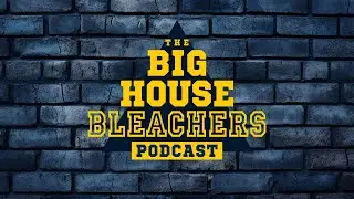 BIG HOUSE BLEACHERS: EA Sports Michigan Player Ratings Predictions