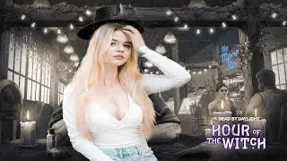 Потому что не накрученные зрители ^_-