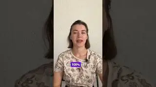 🇪🇸Ложный друг переводчика 