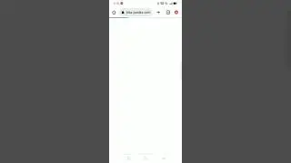Évaluation de la pertinence de la recherche | Search Relevance Evaluation (French)0.14 new task
