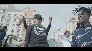 700GANG - More Life (Official vídeo)