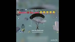 why pubg 😂😂😠😠😠😡😡😡