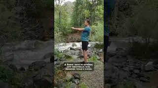 3 ЭФФЕКТИВНЫХ УПРАЖНЕНИЙ ДЛЯ ПЛЕЧ 