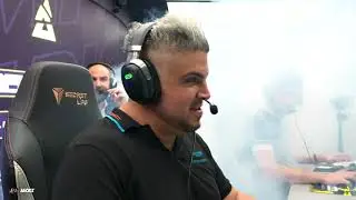 АХАХХАХА ЧТО ЭТО?? 