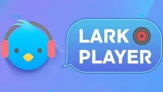 تعديل Lark Player اخر اصدار مع MT