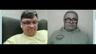 Благие намерения рашиста
