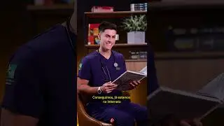 Um dia chegamos lá #sonho #aprovado #internato #estudantedemedicina #ratodeacademia #gym