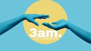 Lofi_nuns – rozeznaj powołanie przy muzyce |  #AnielaMerici #urszulanki #powołanie #lofi #duchowość