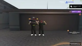 Я не могу Бро. Hoodrich не обижайся. [ 1080p 60fps ]