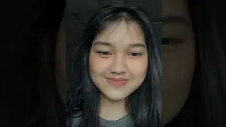 asupan pemersatu bangsa | asupanmu #cantik #subscribe