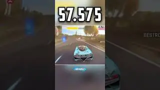 OC SSC TUATARA 