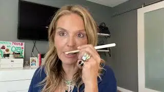 Motivational Makeup Tutorial and Inspiration
