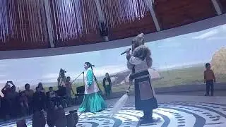 25 сентября 2023 г.