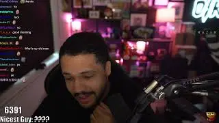 [3/8/2023] New Era  extraemily Reading Hate Comments!