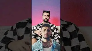 Samimi Wegh Eleştirisi :)