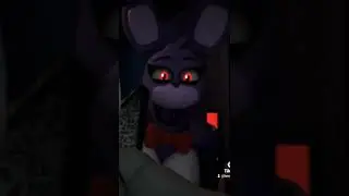 what are you doing ?
