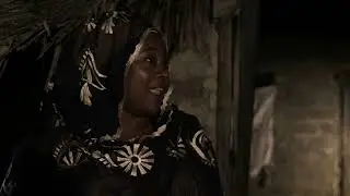 Mama abananishwa wakati Binti kasepa na watu wasiojulikana..., kuporomoka Kwa maadili ni PIGO ❤️❤️