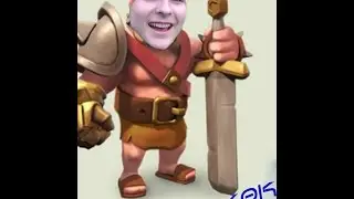Лучшая расстановка базы в Clash of Clans